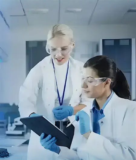 HCLTech Smart Labs HCLTech Smart Labs