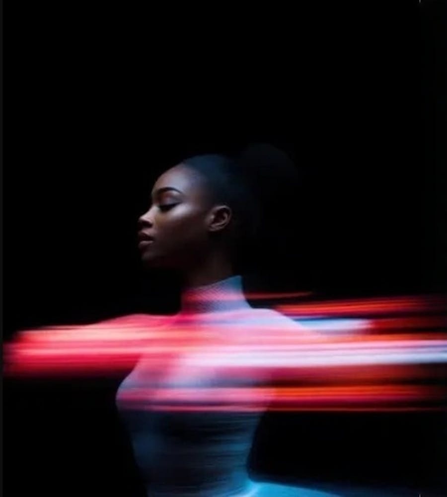 Die Blaupause für ein KI-gesteuertes Betriebsmodell