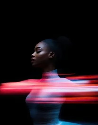 Die Blaupause für ein KI-gesteuertes Betriebsmodell