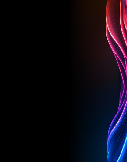 TIME dual recognition