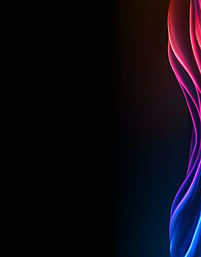 TIME dual recognition