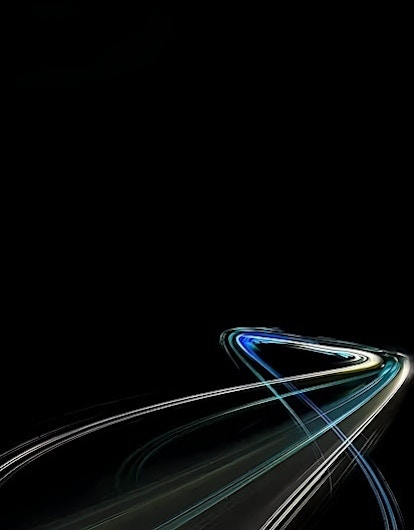 Advantage Seiri: Empowering Data Management Advantage Seiri: Empowering Data Management