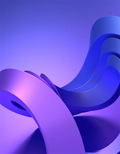 HCLTechとGoogle Cloud、エージェンティックAIソリューションを共同発表