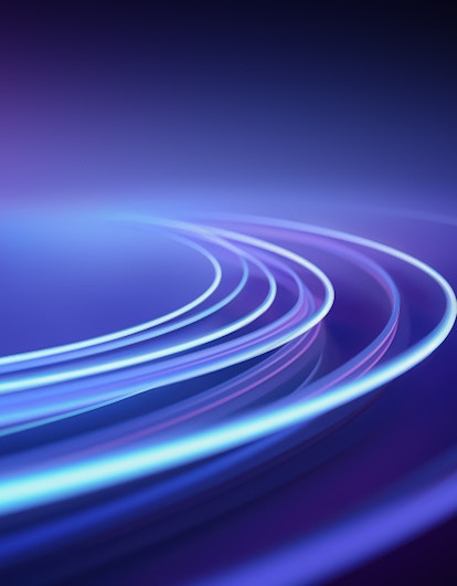 Agile Transformation Agile Transformation