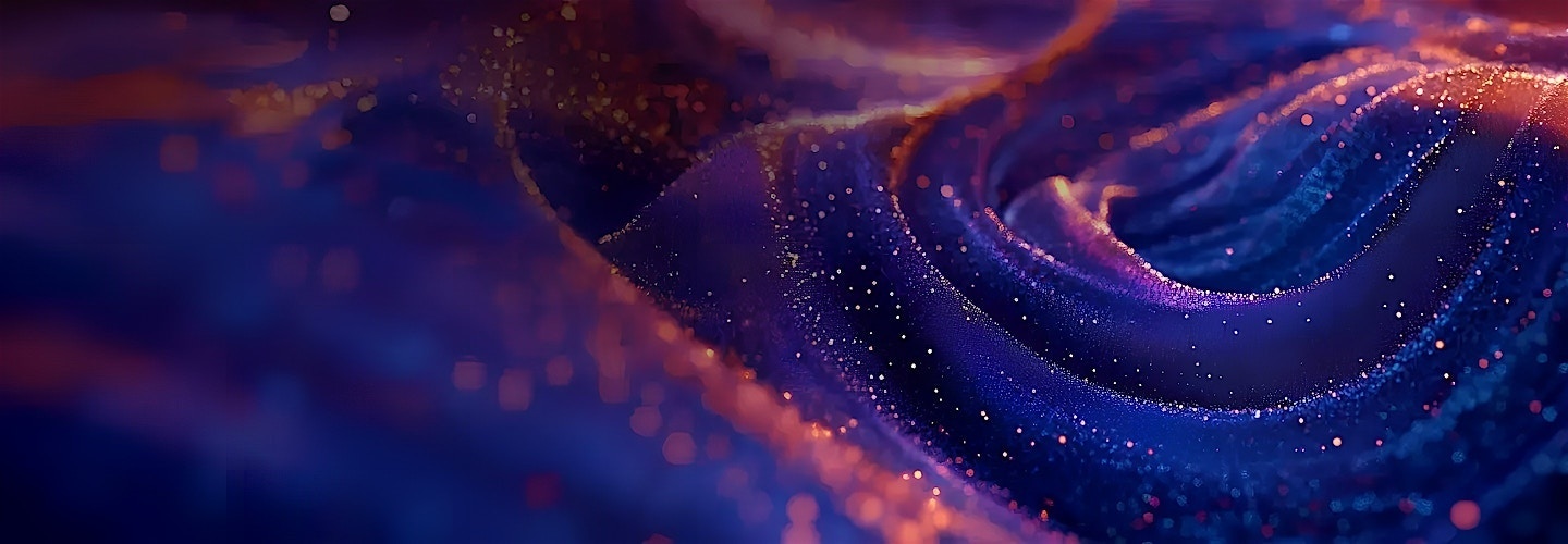 Winner of SAP Pinnacle Award 2024