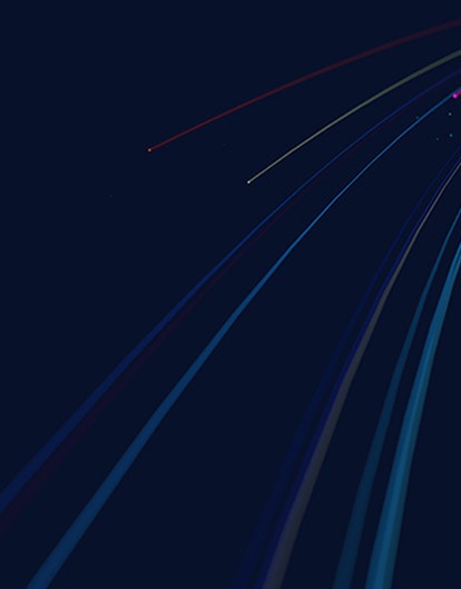 HCLTech und Microsoft: Cybersecurity stärken und AI-Innovationen vorantreiben