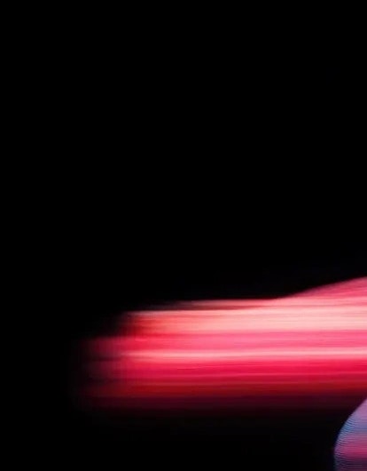 The Blueprint to AI-led Operating Model The Blueprint to AI-led Operating Model