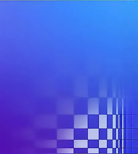 Gartner VoC Gartner VoC