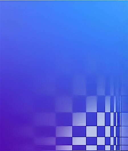 Gartner VoC Gartner VoC