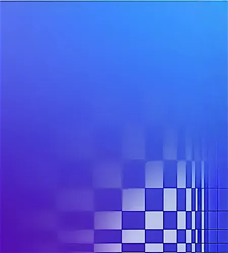 Gartner VoC