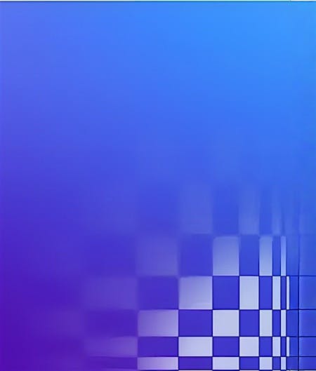 IDC MarketScape IDC MarketScape