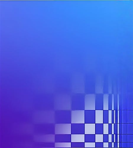 IDC MarketScape IDC MarketScape