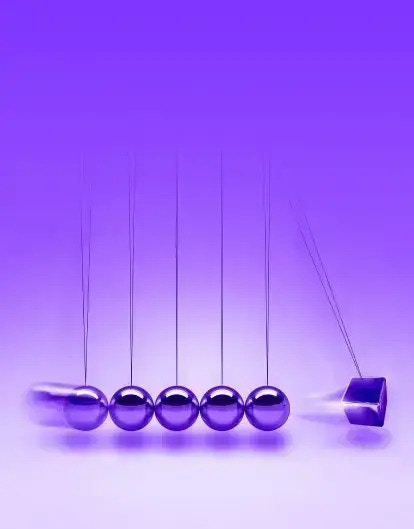 アプリケーションのサポートとメンテナンス