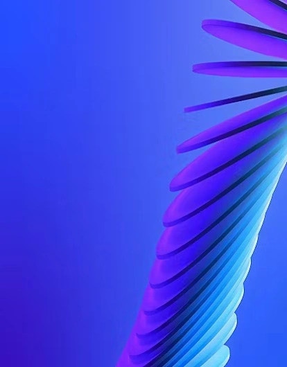 Avaloq Business Unit Avaloq Business Unit