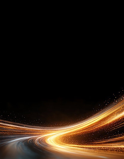 Celebrated at the AWS Partner Awards 2025