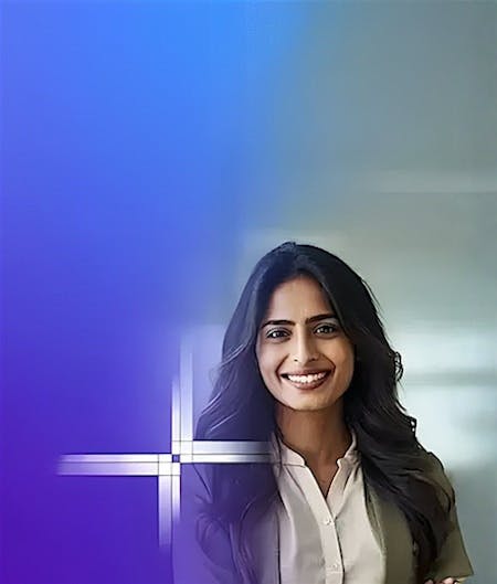 Career Opportunities Career Opportunities