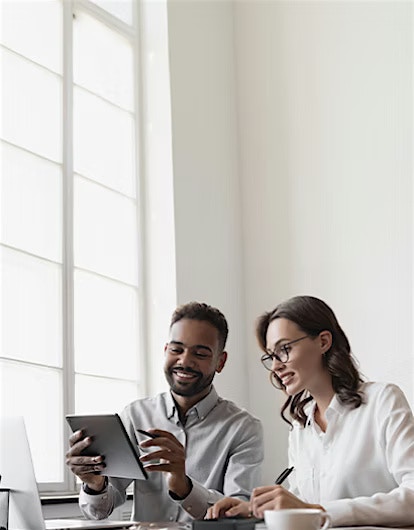 Closed-Book-Verwaltung und Versicherungsgeschäfte
