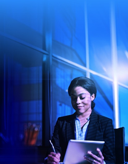 IBM i (AS/400) Services IBM i (AS/400) Services