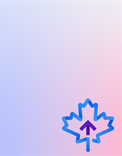 HCLTech Opens Office in Calgary