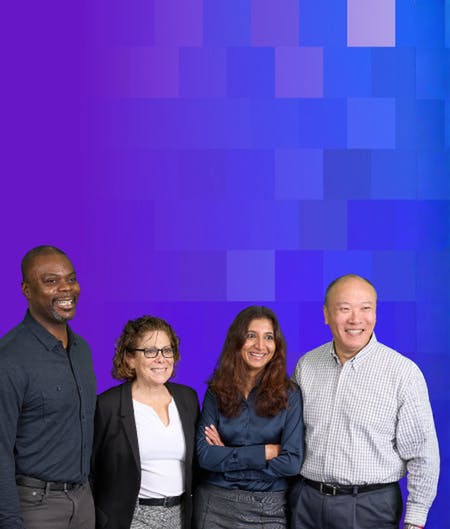 私たちは 私たちに寄り添います。 私たちは 私たちに寄り添います。