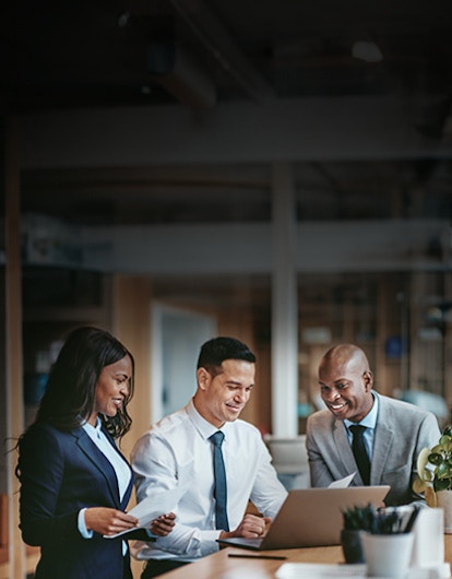 Transaction Banking Transaction Banking