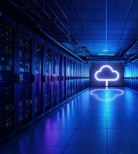 HCLTech Hybrid Cloud cost optimization HCLTech Hybrid Cloud cost optimization