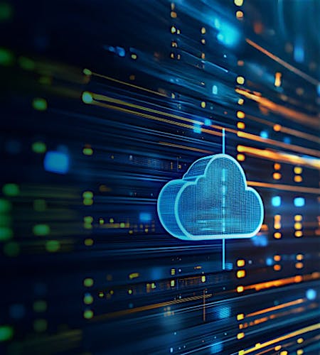 Hybrid cloud Cost Optimization Service