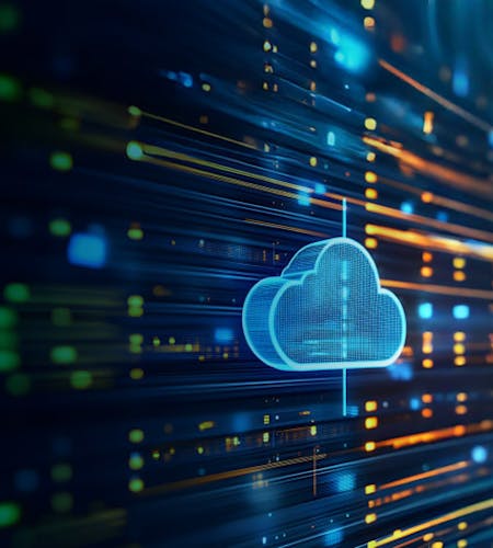 Hybrid cloud Cost Optimization Service Hybrid cloud Cost Optimization Service