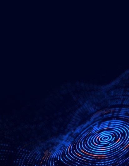 AI-powered Cognitive Shield for Robust Application Security AI-powered Cognitive Shield for Robust Application Security