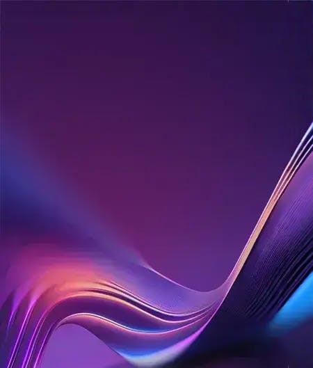 Reimagining healthcare. Driving innovation. Leading the future. Reimagining healthcare. Driving innovation. Leading the future.