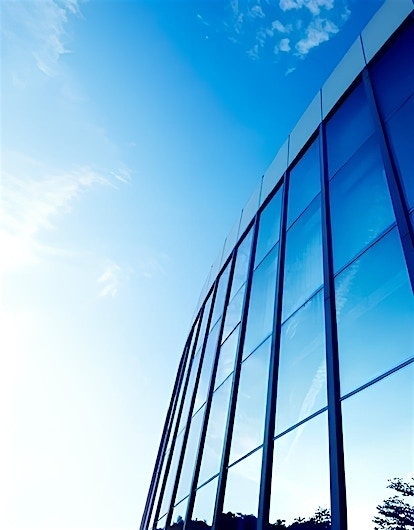 Insurance-as-a-Service