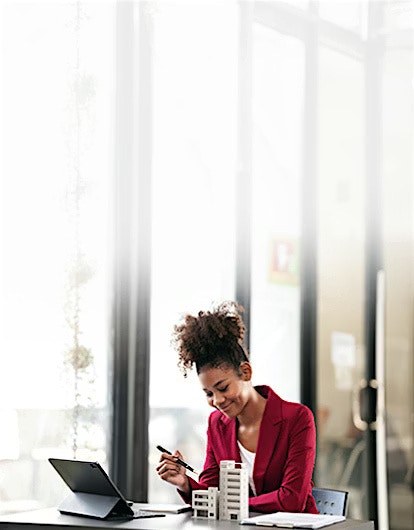 Konsumentenkredite und Hypothekendarlehen