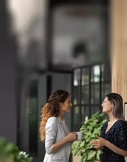 HCLTech's Amazon Connect Services – Part of HCLTech Fluid Contact Center HCLTech's Amazon Connect Services – Part of HCLTech Fluid Contact Center