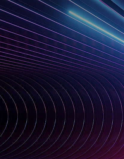 HCLTech is at Convergence 2025