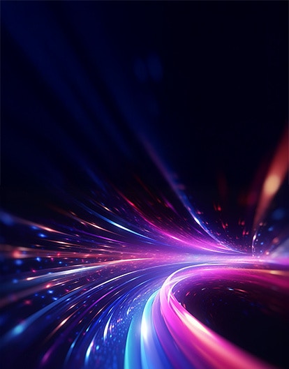 FutureScape Financial Services: Predictions that Powers Progress