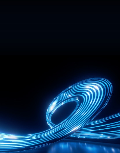 Standardize and Simplify Database Migrations with AWS Standardize and Simplify Database Migrations with AWS