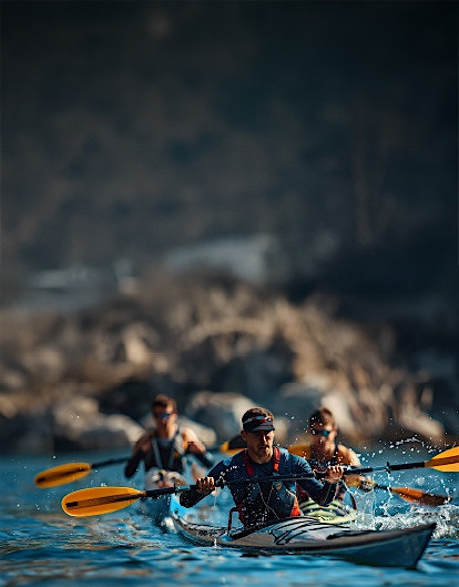 Recognized as a Leader for the fourth consecutive year