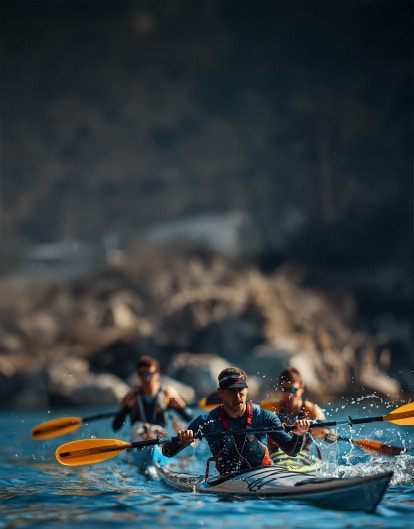 Recognized as a Leader for the fourth consecutive year