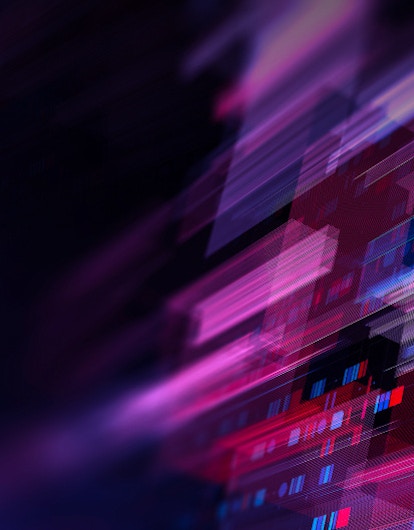 Data and Analytics on AWS Data and Analytics on AWS