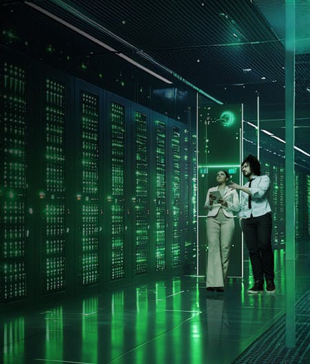 Strengthen cybersecurity and customer experiences with CIAM Strengthen cybersecurity and customer experiences with CIAM