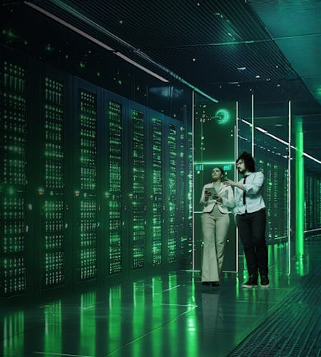 Strengthen cybersecurity and customer experiences with CIAM Strengthen cybersecurity and customer experiences with CIAM