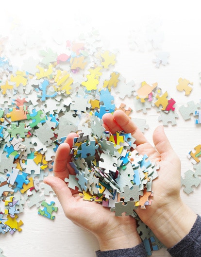 Entwickeln, Betreiben und Umgestalten