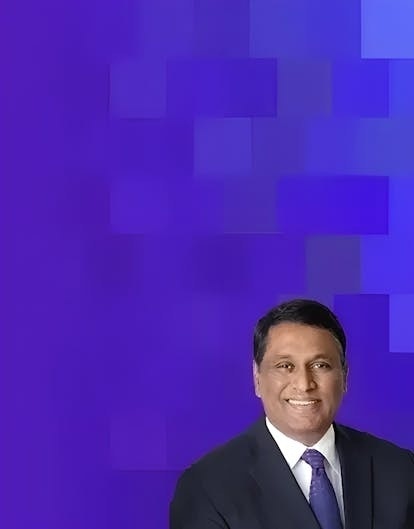 多様性 は単なる信念ではなく、私たちのビジネスです。