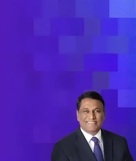 多様性 は単なる信念ではなく、私たちのビジネスです。 多様性 は単なる信念ではなく、私たちのビジネスです。