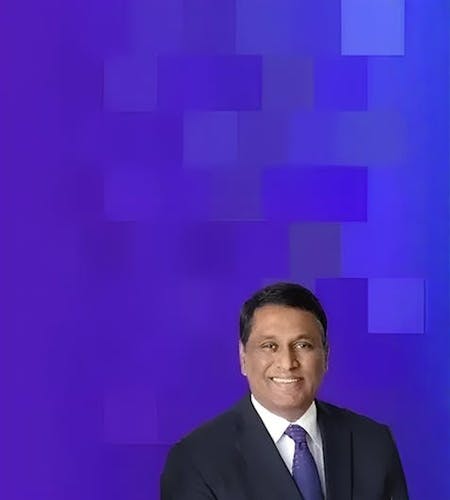 多様性 は単なる信念ではなく、私たちのビジネスです。 多様性 は単なる信念ではなく、私たちのビジネスです。