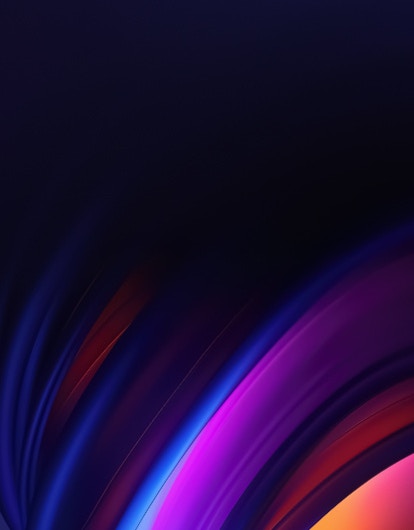 Segmentation Segmentation