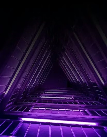 Digital Quality Engineering Digital Quality Engineering