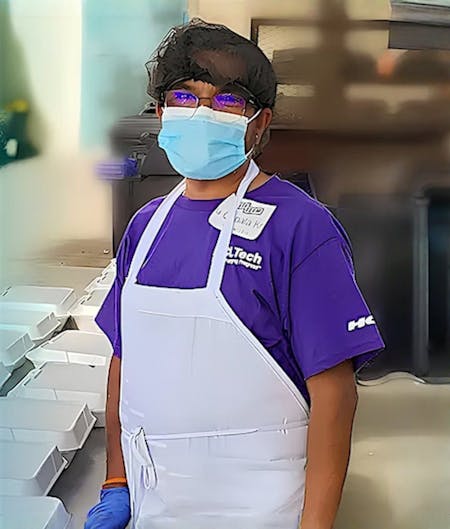 健康と福祉 健康と福祉