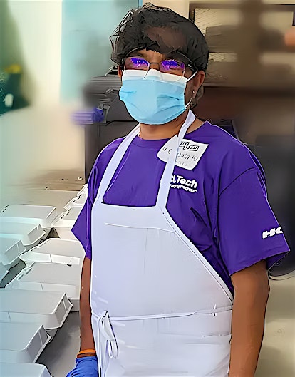 Health and Well-being