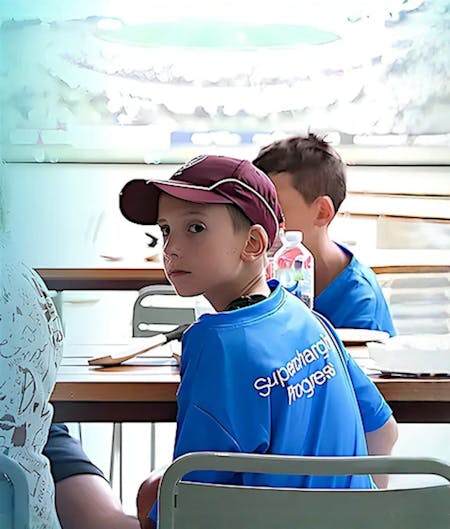 企業の社会的責任 企業の社会的責任